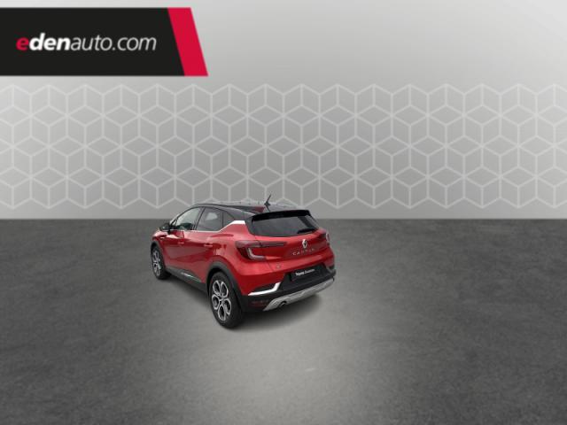 Captur image 2