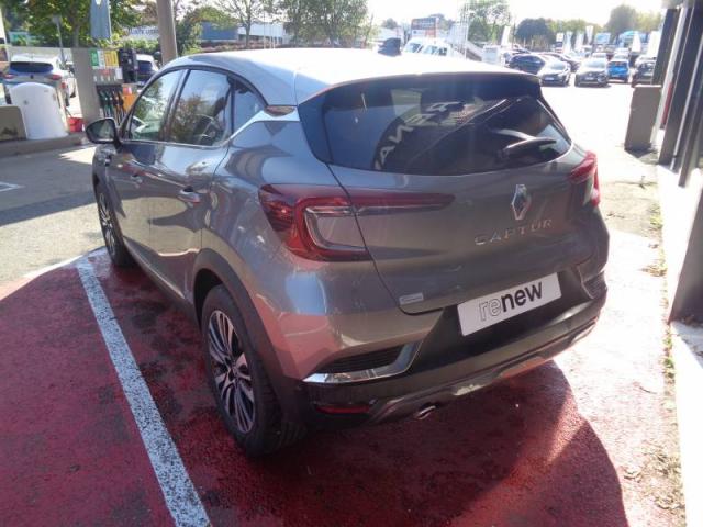 Captur image 9