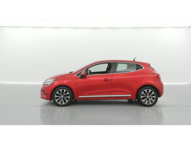 Clio image 6