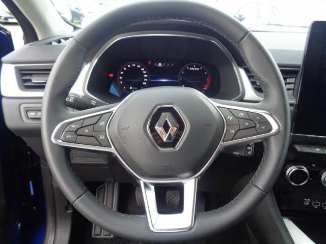 Captur image 6