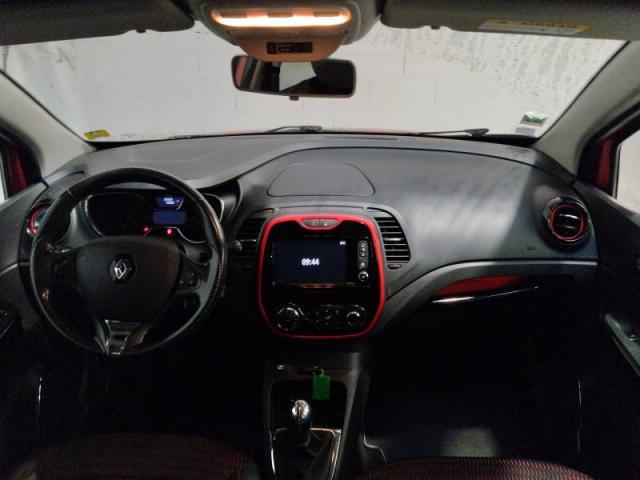 Captur image 2