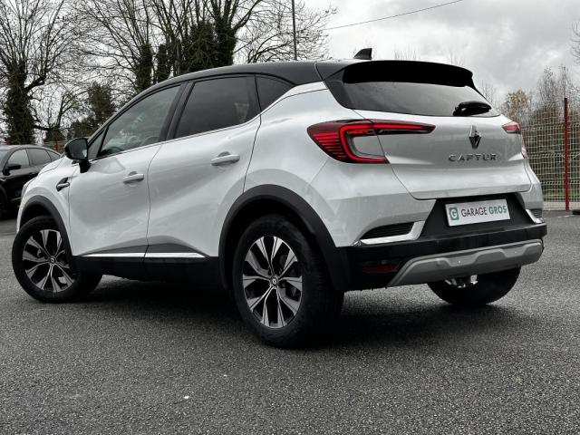 Captur image 8