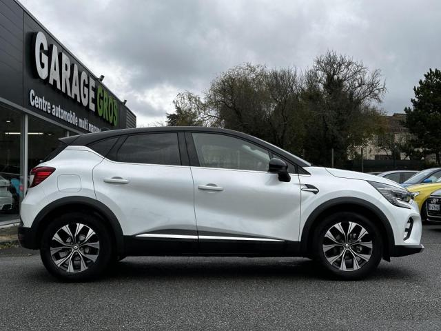 Captur image 9