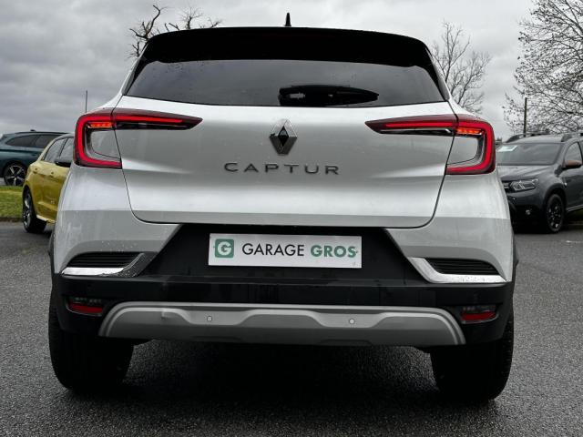 Captur image 1