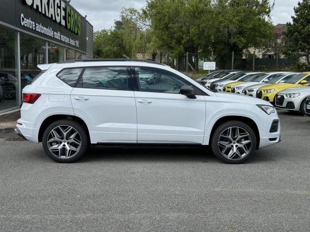 Ateca image 8