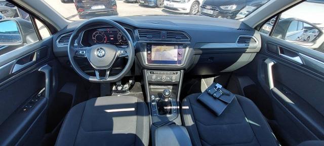 Tiguan image 6