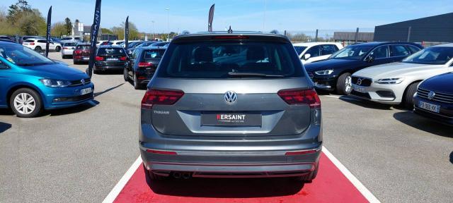 Tiguan image 9