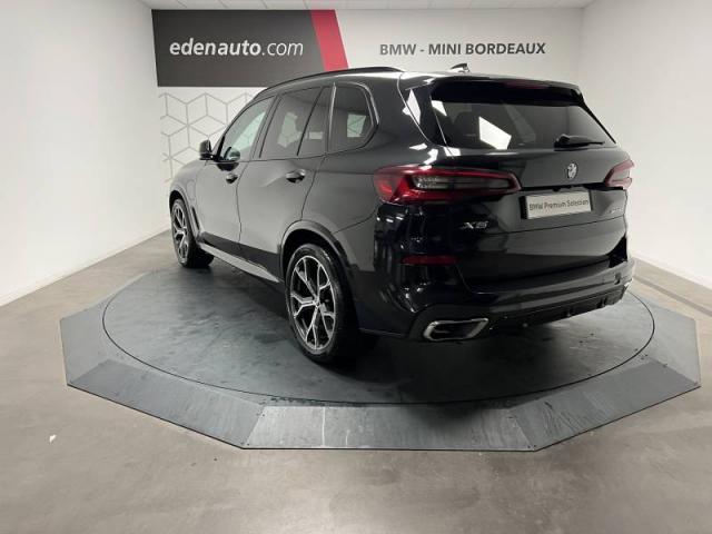 X5 image 5