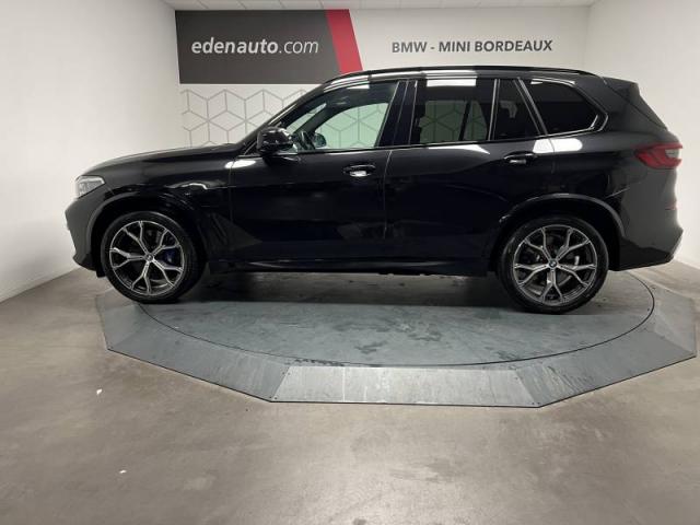 X5 image 2