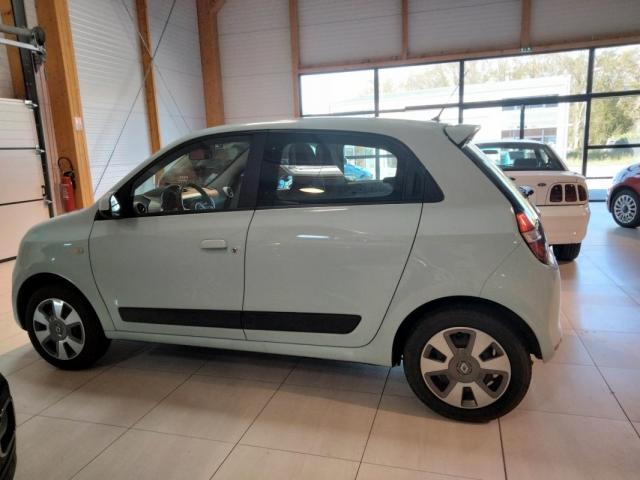 Twingo image 5