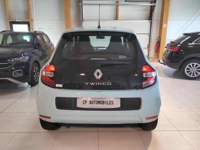 Twingo image 4