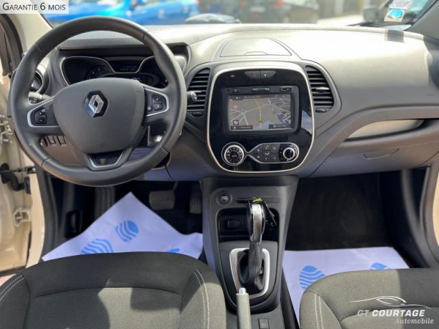 Captur image 9