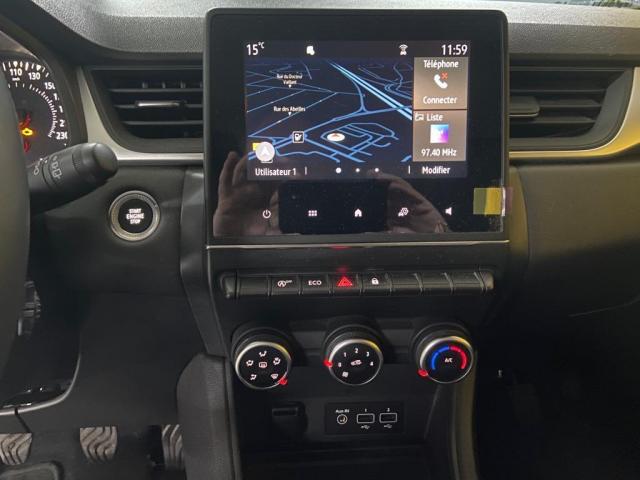 Captur image 1