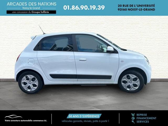 Twingo image 9