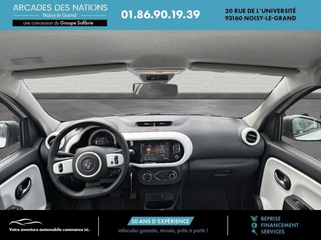 Twingo image 7