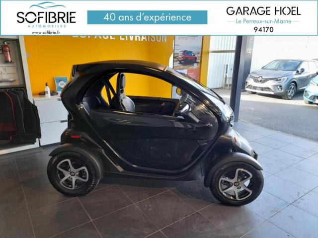 Twizy image 3