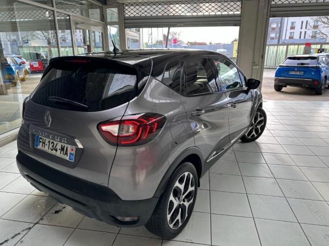 Captur image 9