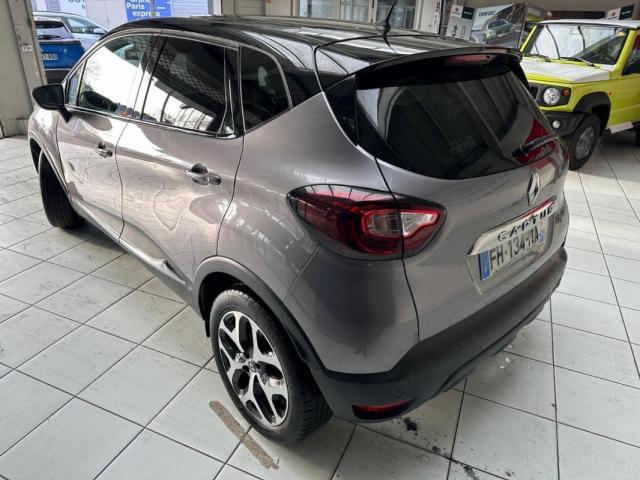 Captur image 4