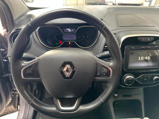 Captur image 2