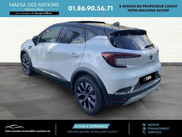 Captur image 3