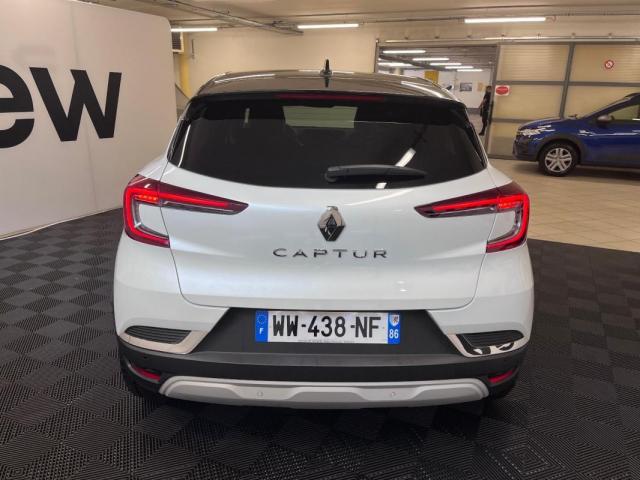 Captur image 7