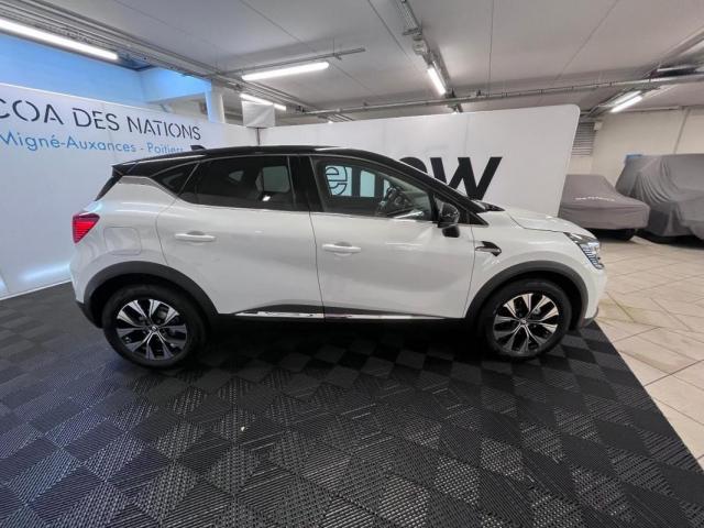 Captur image 2