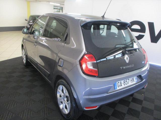 Twingo image 2