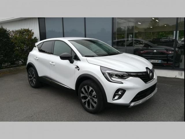 Captur image 7