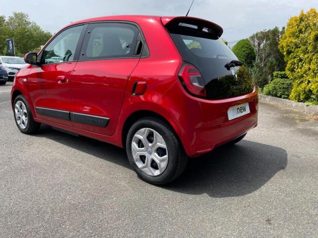 Twingo image 7