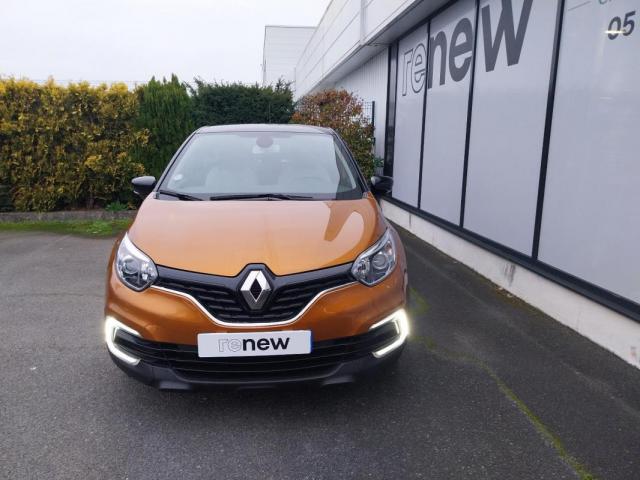 Captur image 6