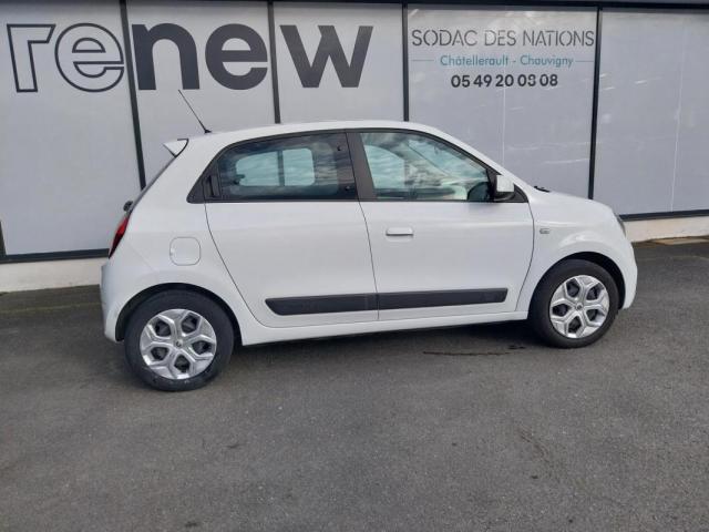 Twingo image 5