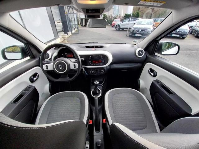 Twingo image 6