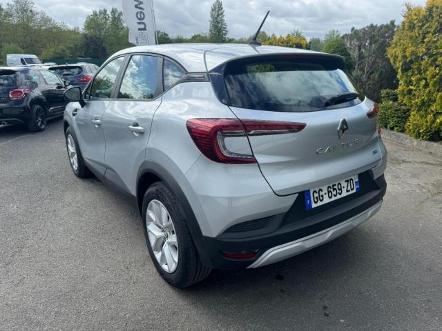 Captur image 9