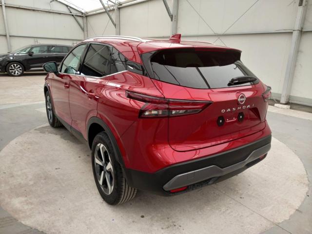 Qashqai image 4