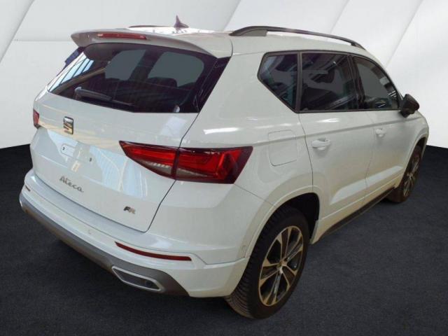 Ateca image 7