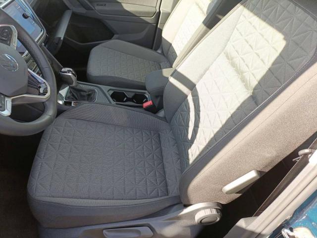 Tiguan image 5