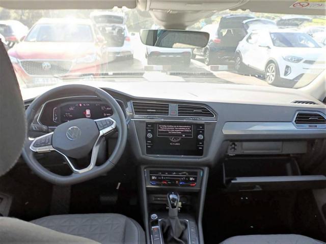 Tiguan image 2