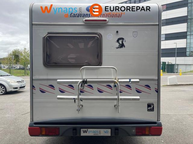 Ducato image 6