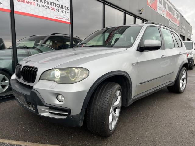 X5 image 5