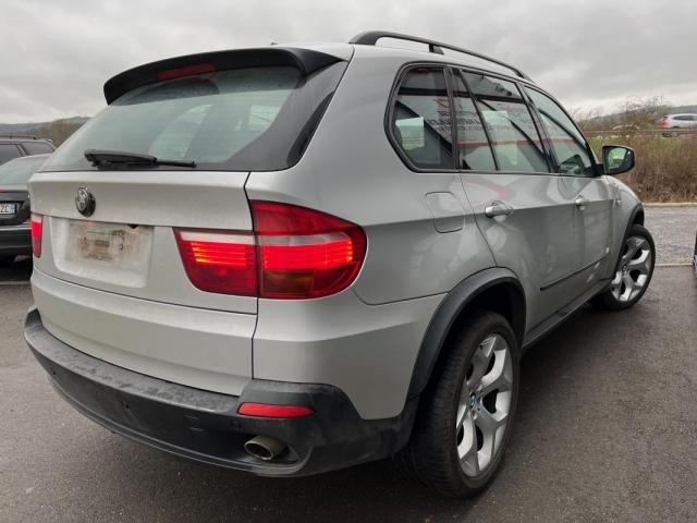 X5 image 2