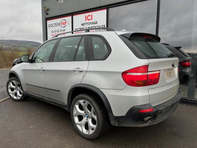 X5 image 4