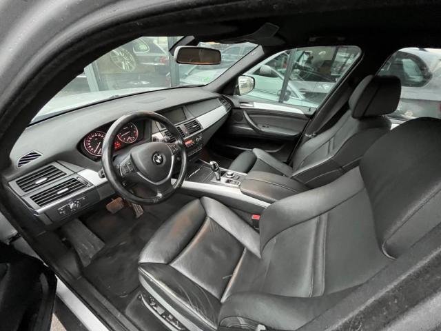 X5 image 3