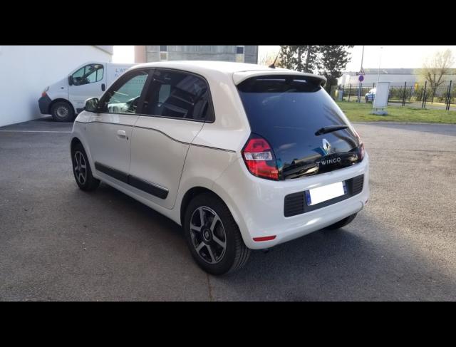 Twingo image 4