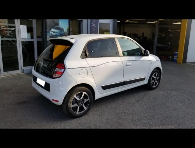 Twingo image 1