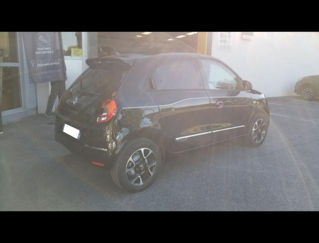 Twingo image 1