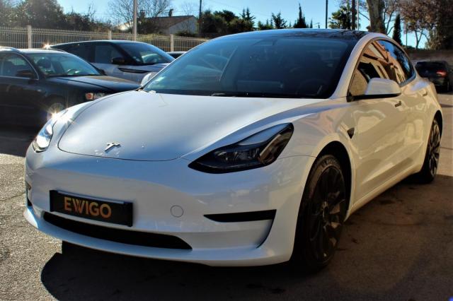 Model 3 image 1