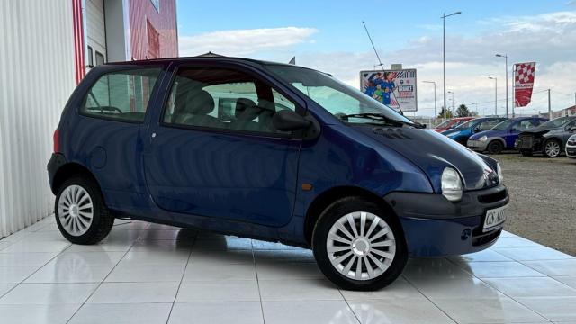 Twingo image 3