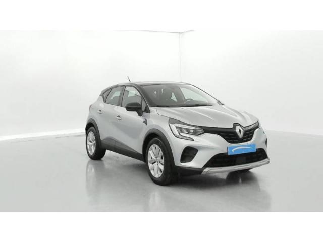 Captur image 1