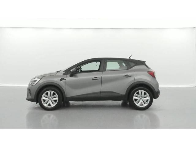 Captur image 9