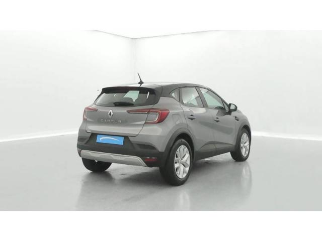 Captur image 4